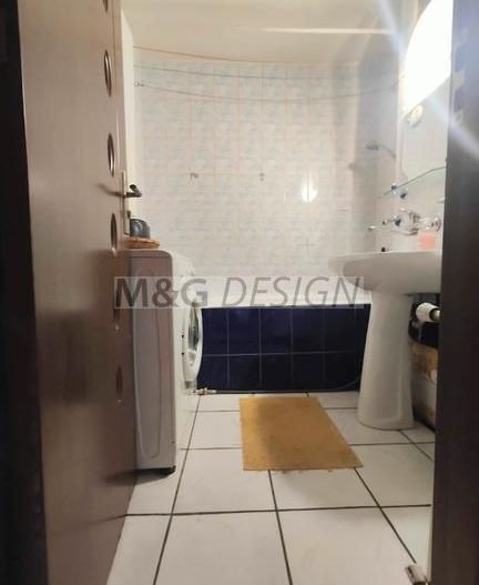 apartament 2 camere Lipovei - Poză 8