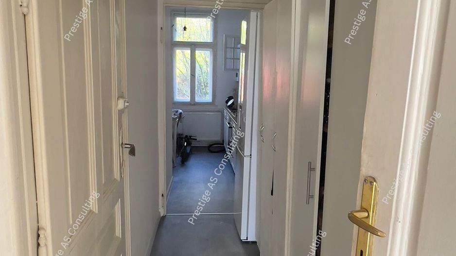 Apartament 2 camere + garsoniera demisol CF separat | Balcescu | Parcare proprie - Poză 9
