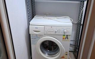 Bucovina | 2 Camere | Centrala Proprie | Mobilat si Utilat - Poză 7