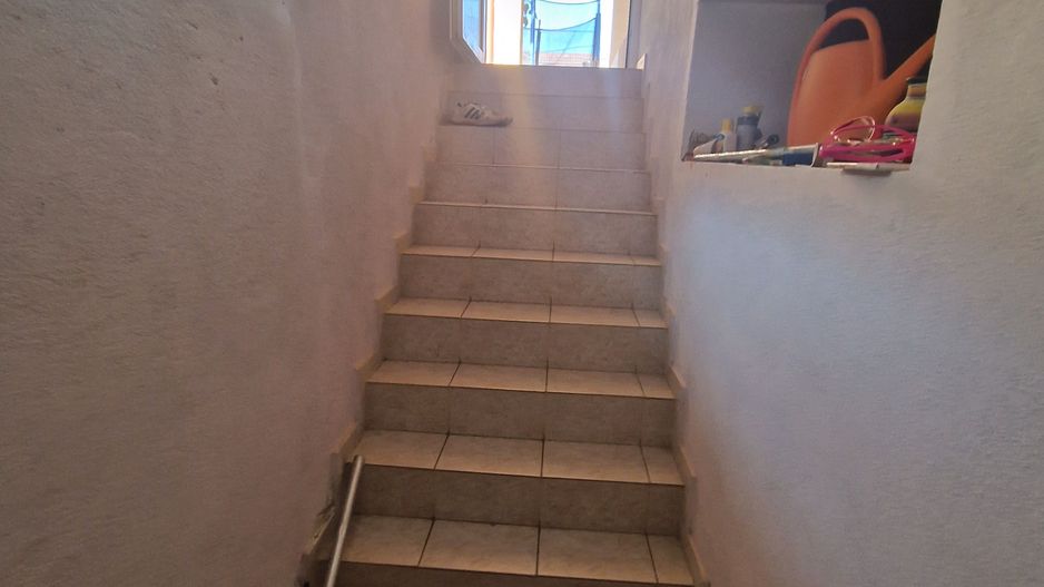 Vila  cu teren generos in Dumbravita-zona Lidl - Poză 28