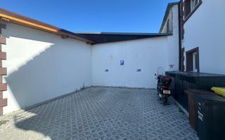 Apartament 3 camere de vânzare | Sibiu, Turnișor | 88 mp | etaj 1 - Poză 7