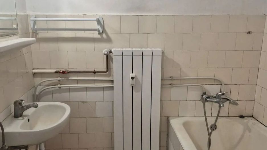 Apartament 2 camere, Piata Muncii - metrou 4 min - Poză 4