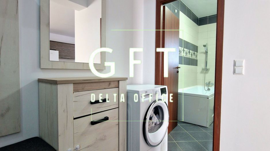 Apartament premium | Zona Sud | Etaj 3 - Poză 10