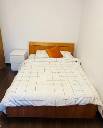 Apartament 2 camere de vanzare Lujerului - Poză 3