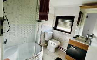 Duplex 3 camere -Zona Mehala,Timișoara - Poză 5