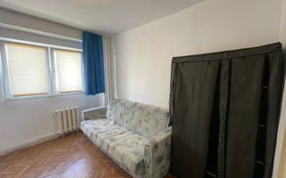 Apartament de 3 camere, 75 mp, zona Calea Dorobantilor - Poză 6