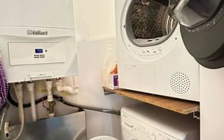 Apartament 2 camere | Dristor | Metrou | Bloc Nou - Poză 5