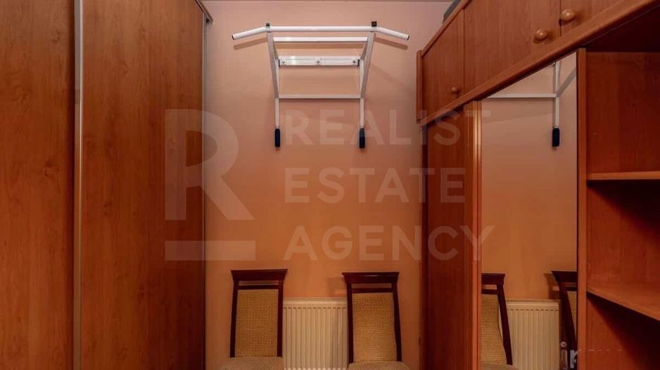 Vânzare, apartament, 3 camere, str. Pietrarilor, Telecentru - Poză 20