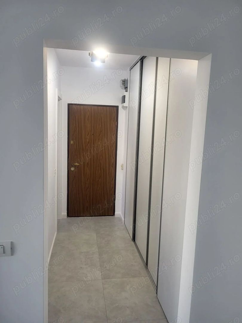 Garsoniera - Tineretului - Confort 1 - Poză 9