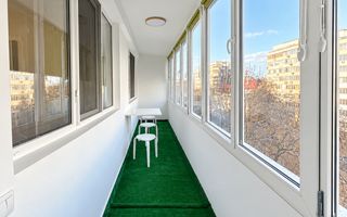 VANZARE 2 CAMERE | RENOVARE COMPLETA | PAJURA | - Poză 9