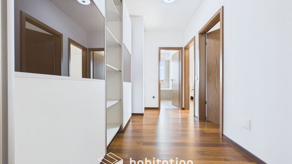✨ Luxury Living în Elisabetin | Terasă Panoramică & Spa - Poză 25