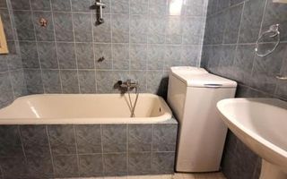 De vanzare Apartament 3 camere în vilă, Kiseleff, Arcul de Triumf - Poză 11