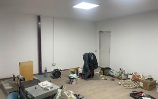 Spatiu comercial Militari - Poză 4