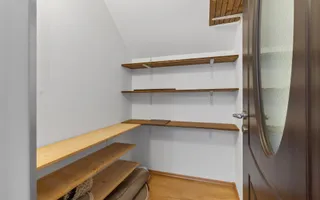 Casa individuala 5 camere | curte superba si garaj | Cristian - Poză 14