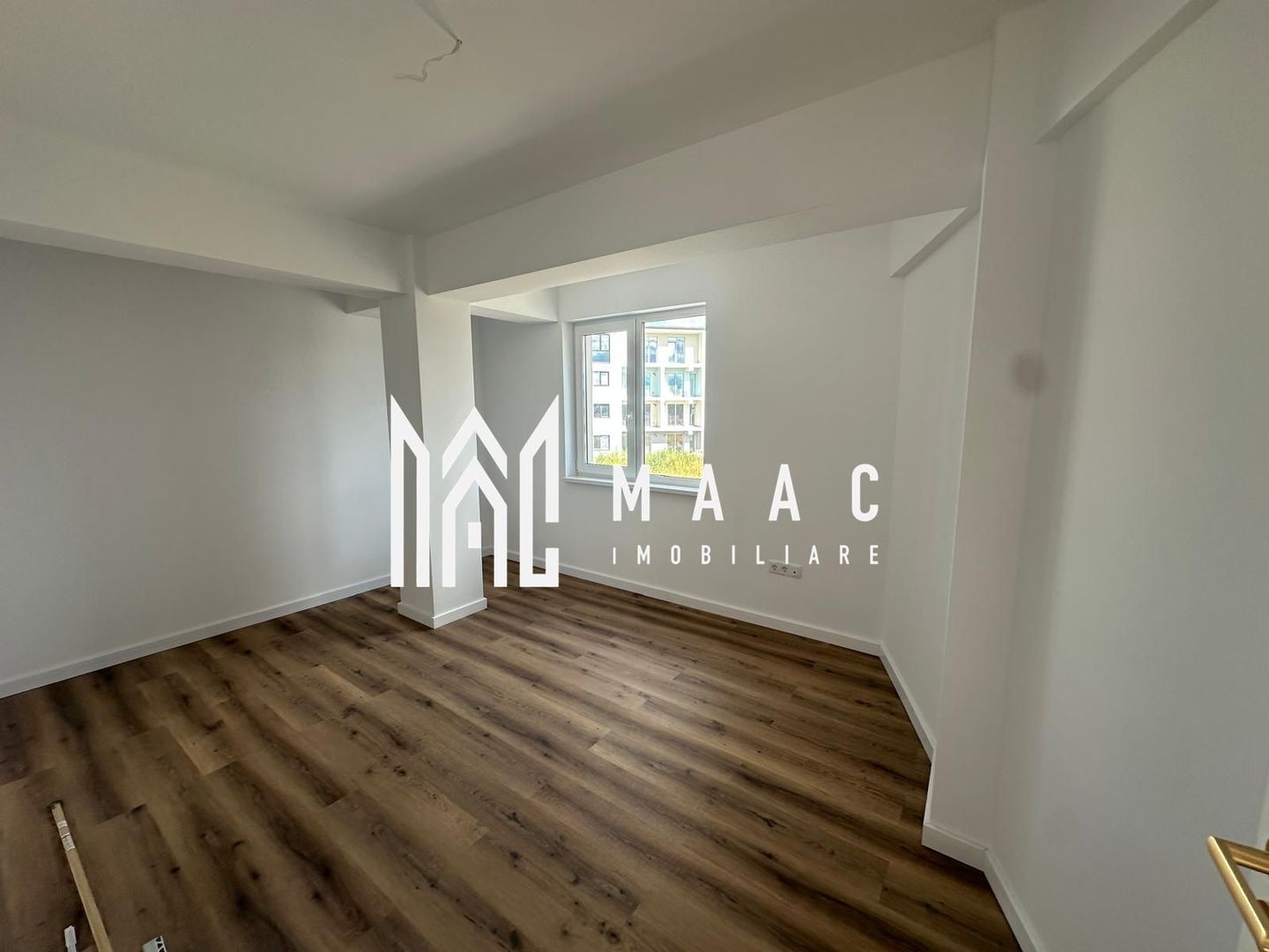 Apartament 2 camere de vânzare | Șelimbăr | etaj 1, 2025 - Poză 2