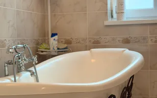 Casă spațioasă și elegantă cu teren  – Sânpetru - Poză 25
