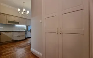 VANZARE- 5 CAMERE- DOROBANTI- CAPITALE - Poză 31
