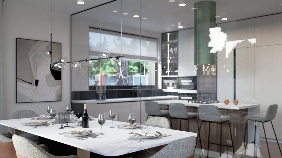 Finalizat Zona verde Parc Pallady STB Metrou Pret promotional ikea - Poză 7