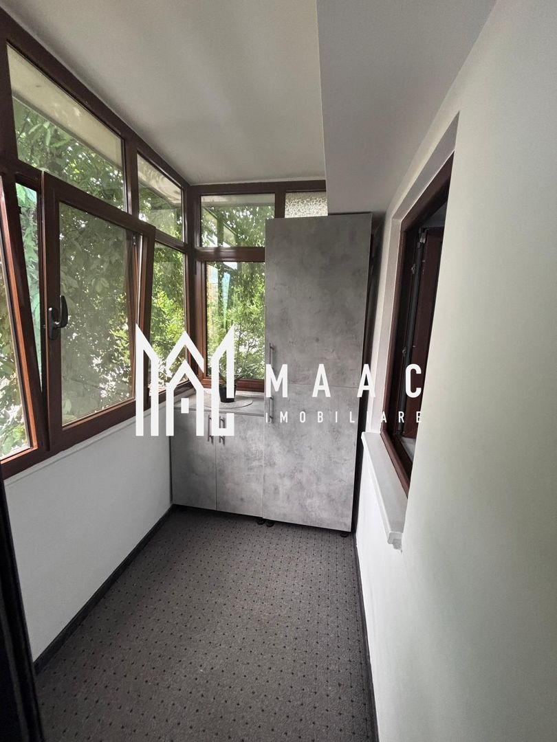 Apartament 2 camere | Nord | Etaj 1 | 44 mpu | - Poză 8