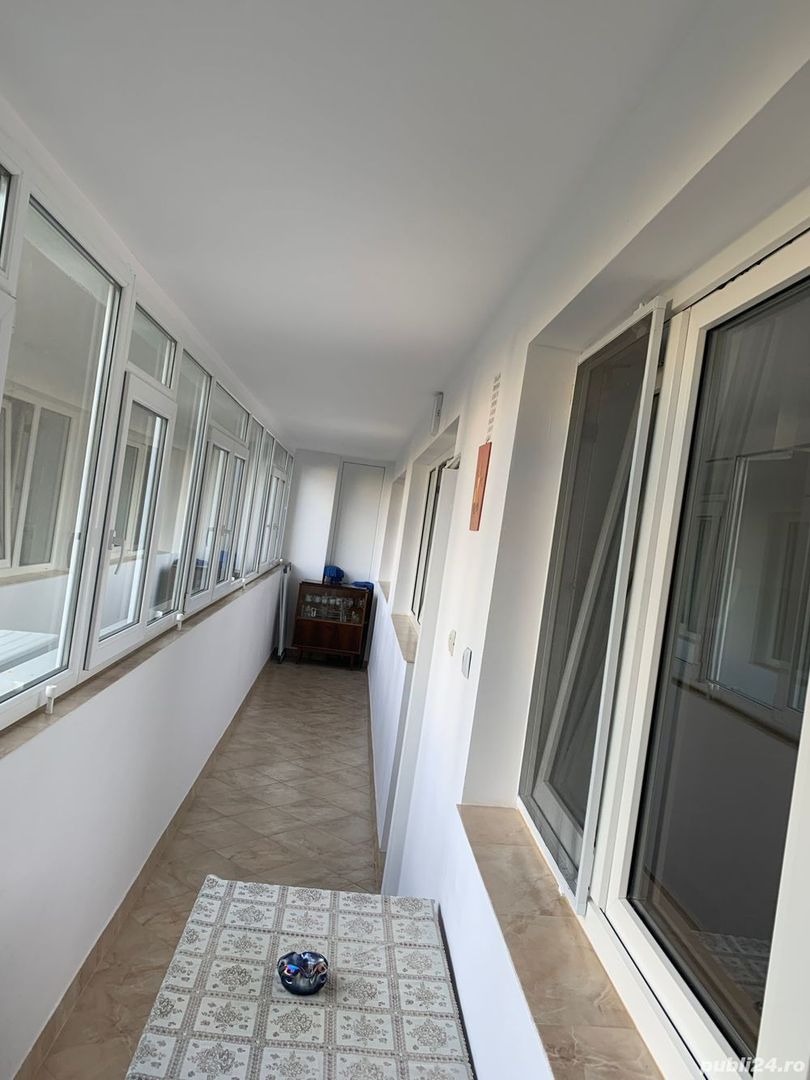Apartament Metrou Titan Parc IOR Pozitie Excelenta - Poză 3