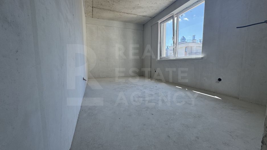 Vânzare, apartament, 2 camere, str. Nicolae Milescu Spătaru, Ciocana - Poză 9