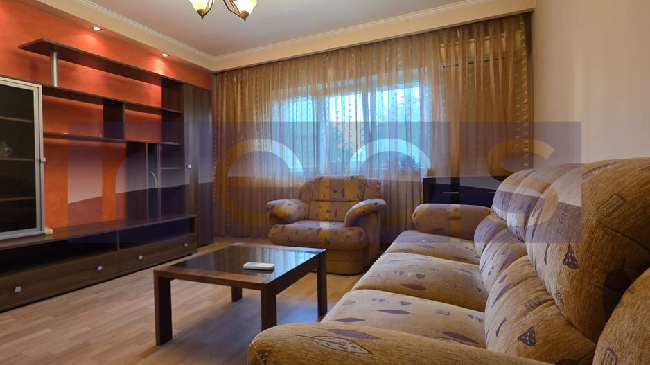 VANZARE 3 CAMERE  DECAMANDAT  VITAN - Poză 3