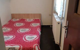 Apartament 1 camera Sagului etj 2 - Poză 2