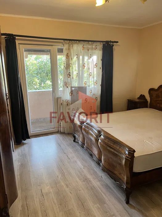 Apartament 2 camere | Zona Sagului - Shopping City - Poză 4
