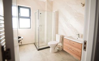 Proprietar Apartament cu 2 camere nou primul chirias zona Silver Mall - Poză 4