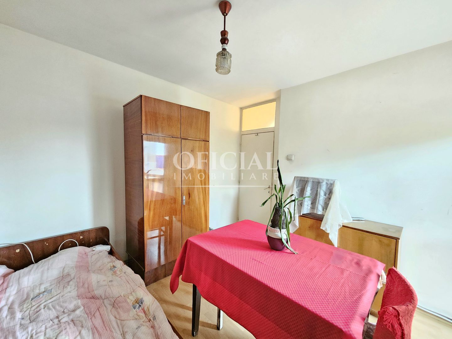 Apartament 2 camere | 49 mp | Etaj 2 | Zona OMV | Marasti - Poză 2