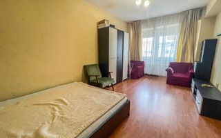 Apartament decomandat 2 camere confort sporit, Interservisan - Poză 3