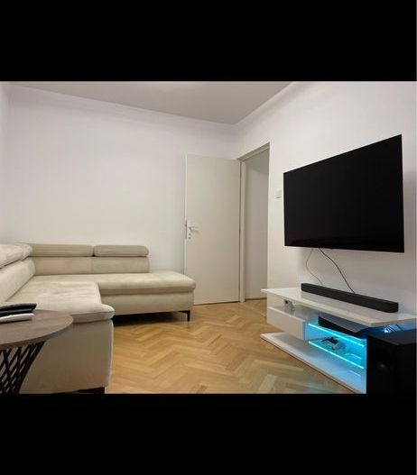 Apartament 2 camere, Calea Sagului - Poză 5