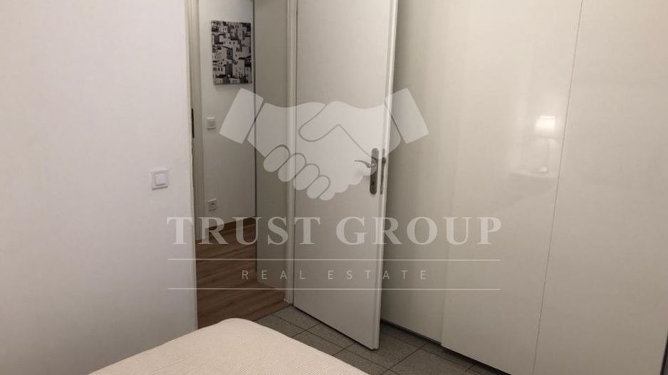 Apartament 2 camere | Cișmigiu | Imobil 1960 - Poză 9