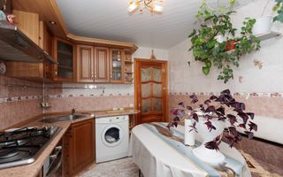 Vânzare, apartament, 2 camere, str. Băcioii Noi, Botanica - Poză 2
