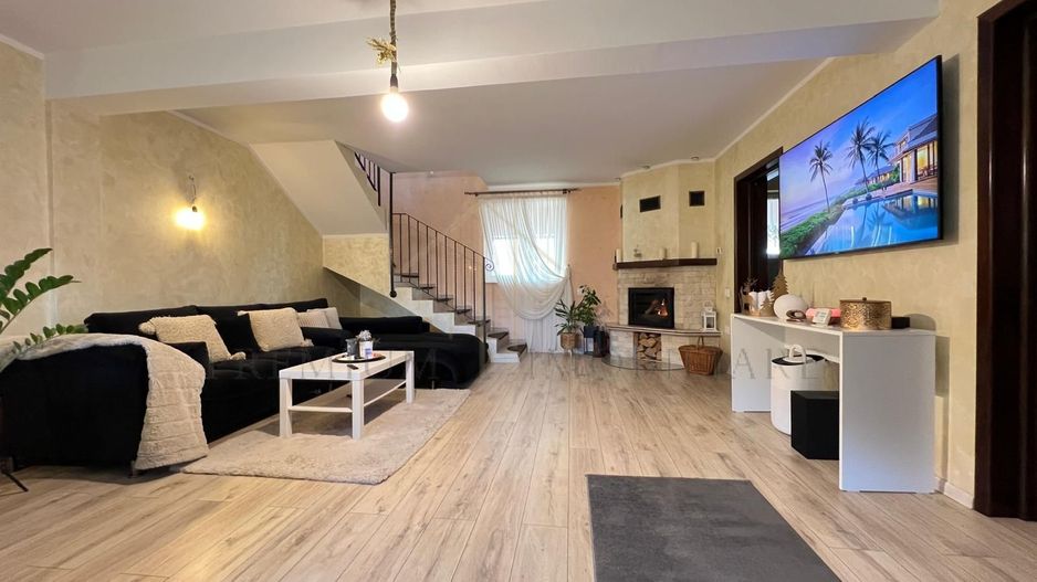 Casa de vanzare in Onesti - Poză 13