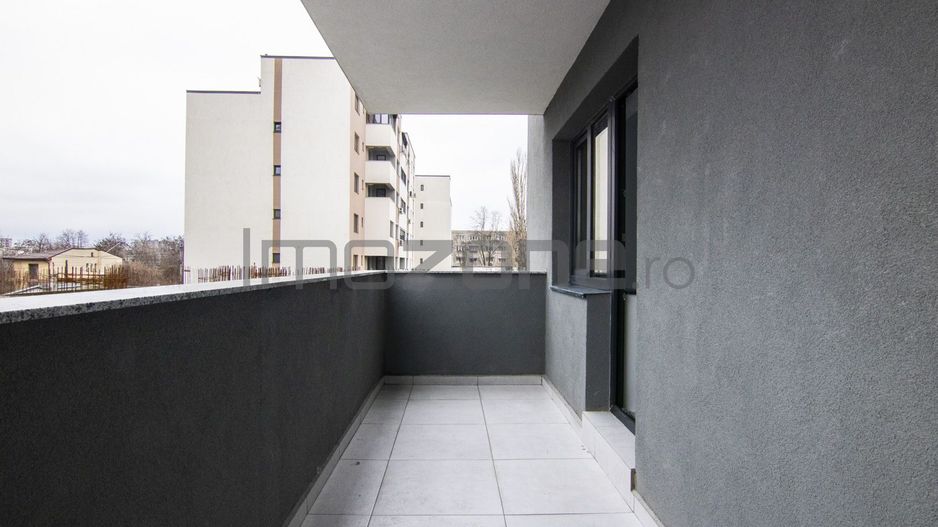 Autogara Miitari, apartament cu 2 camere, bucatarie inchisa, Pacii - Militari - Poză 9