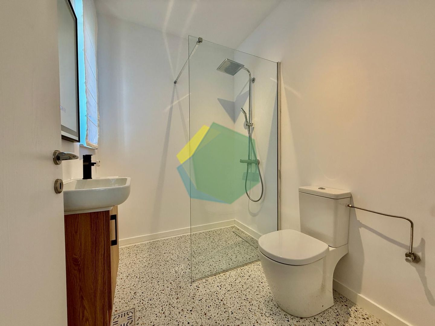Vilă Premium în Corbeanca | Terasă Spațioasă & Curte Amenajată - Poză 23