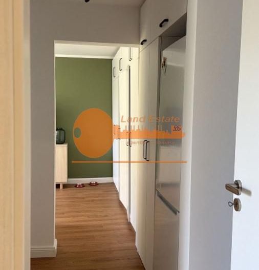 2 Camere Decomandat | Piața Victoriei | Renovat Integral - Poză 13