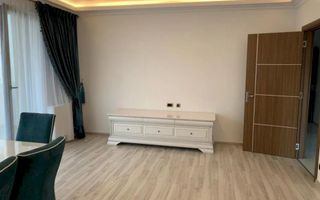 Ap 3 camere mobilat-utilat - zona Tractorul (Isaran) - Poză 8