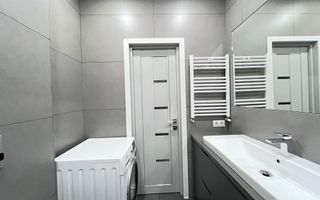 Vânzare, apartament, 2 camere, str. Calea Orheiului, Râșcani - Poză 19