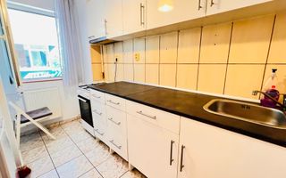 Garsoniera Drumul Taberei - Parc ANL Brancusi, metrou Valea Ialomitei - Poză 3