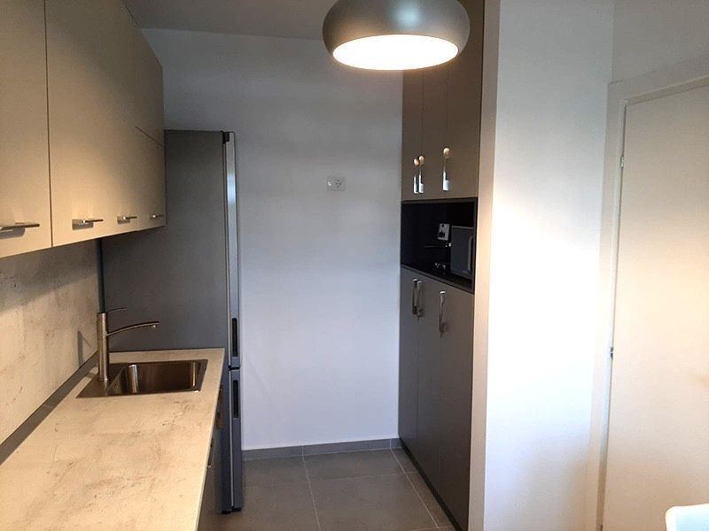 2 camere AFI City | Parcare | Aproape metrou - Poză 6