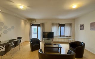 Apartament 2 camere Polona | Imobil 2007 - Poză 7
