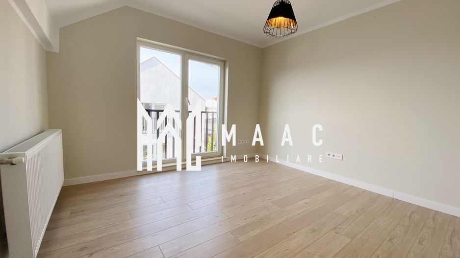 Casa Individuală de Vânzare I PREDARE LA CHEIE I DEZVOLTATOR - Poză 14