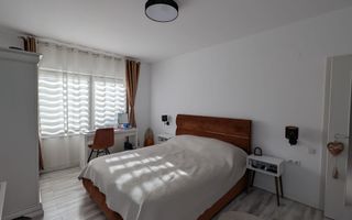 Casa individuala premium cu teren 480 mp in Cartierul Primaverii - Poză 1