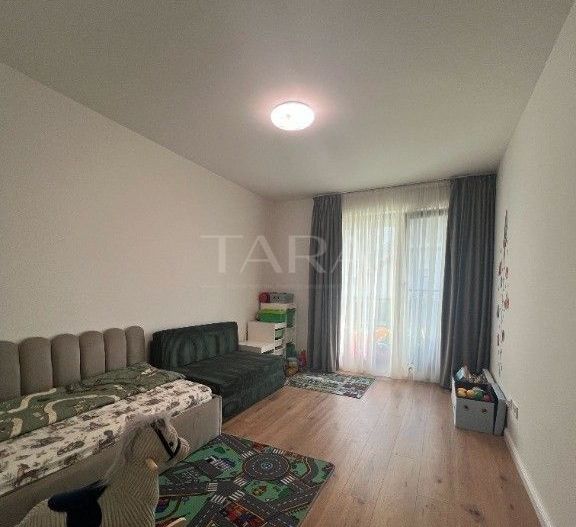 Apartament 3 camere decomandat, zona BMW - Poză 7