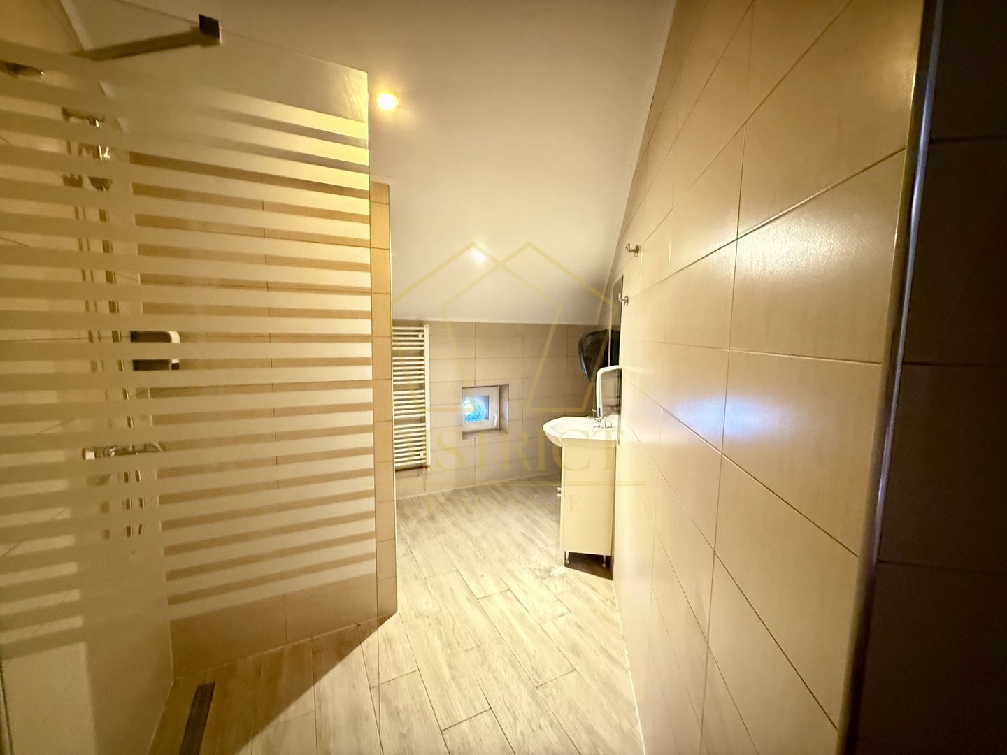 Spatiu de birouri 120mp  |   Take Ionescu - Poză 11