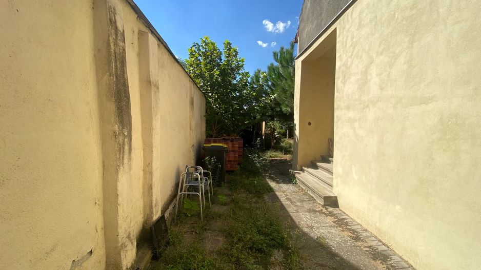Case de vânzare Lugoj, zona Central - Poză 4