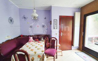 BRASADAS vinde casa FAMILIALA in cartierul GRIGORESCU. - Poză 8