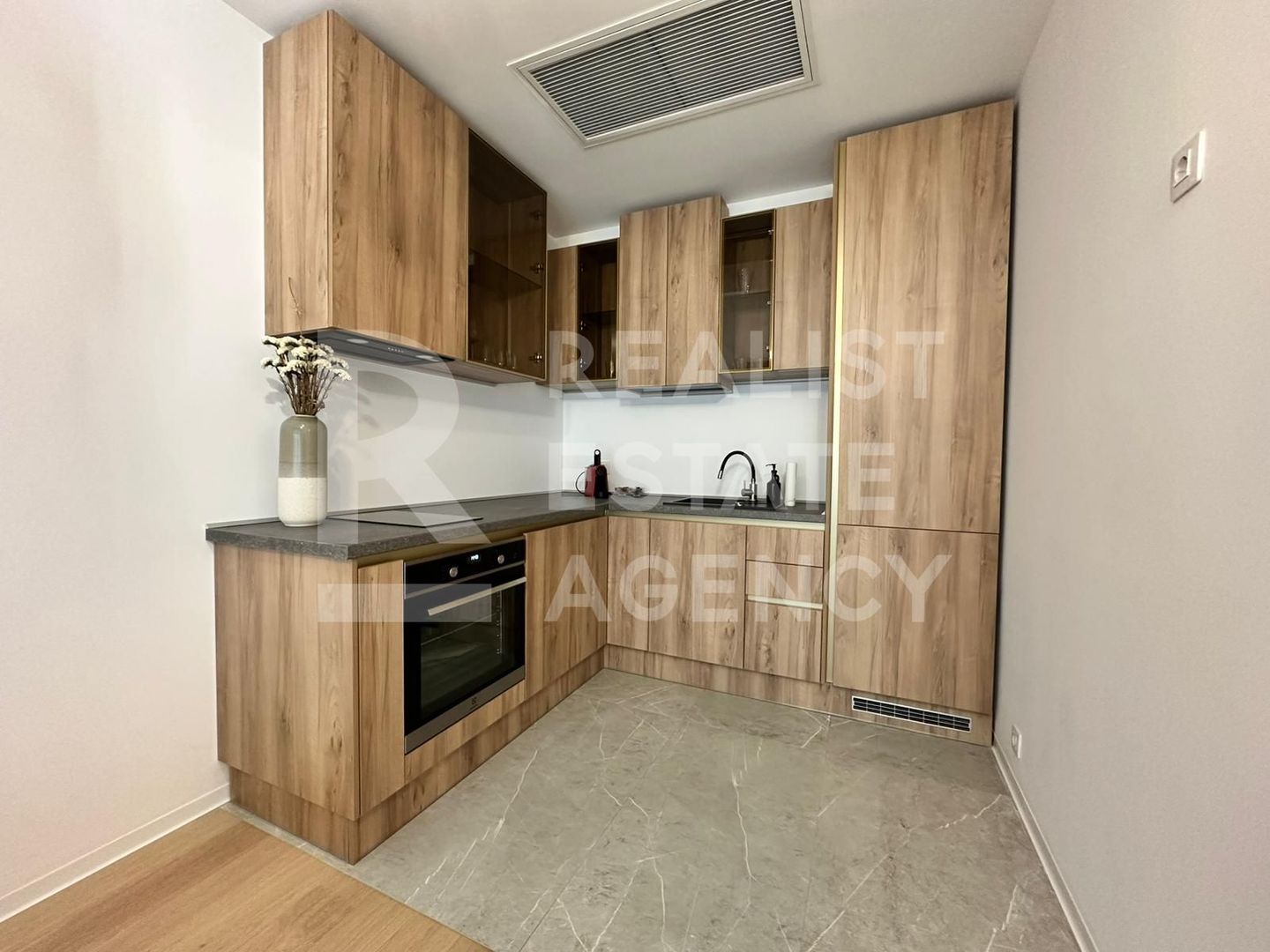 Chirie, 2 camere , Fabrica de Glucoza - Poză 3